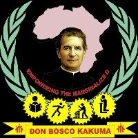 Don Bosco Institute Kakuma Avatar