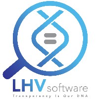 LHV Software Avatar