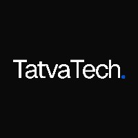 TatvaTech Avatar