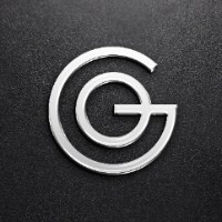 Golo Design Avatar
