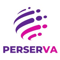 PerserVA Avatar