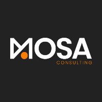 MOSA Consulting Avatar