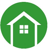 Property Leads Avatar