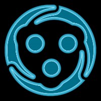 The Expert Community Inc. Avatar