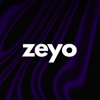 Zeyo Studio Avatar