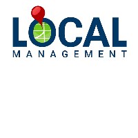 Local Management Avatar