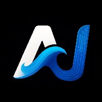 Adriatic Innovation Avatar