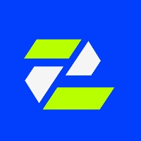 zolvee Avatar