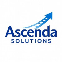 Acenda Solutions Avatar