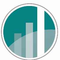 Custom Accounting CPA Avatar
