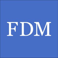 Foundations Digital Media Avatar