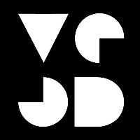 VSDesign Avatar