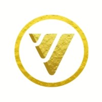 VIRENTSYS Avatar