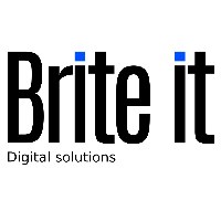 Brite It Ltd. Avatar