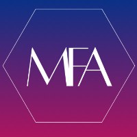 Merchant Financial Advisory (MFA) LLC Avatar