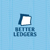 Better Ledgers Inc Avatar