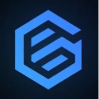 Gworth Buzz Avatar