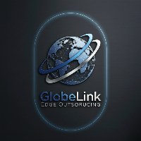 GlobeLink Edge Outsourcing Avatar