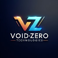 VoidZero Technologies Avatar
