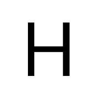 Highlight Apps Avatar