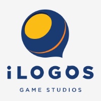 iLogos Game Studios Avatar