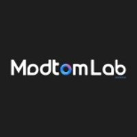 MadTom Lab Avatar