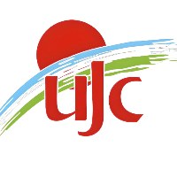 UJC Avatar