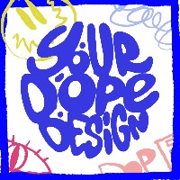 Your Dope Design  🪩 Avatar