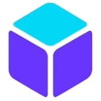 COREX TECH Avatar