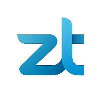 Zencloud Technologies Avatar