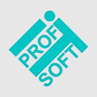ProfITsoft Avatar