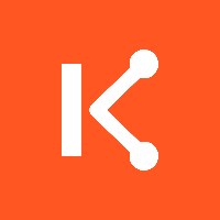 Ikonnect Service