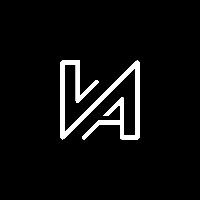 Noir Ascend Avatar