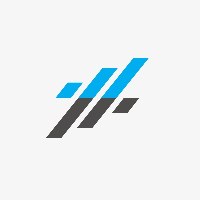 Rankflow Avatar