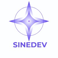 Sinedev Avatar