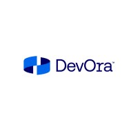DevOra Avatar