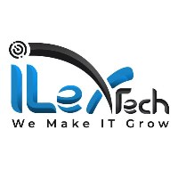 ILEXTECH INC Avatar