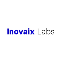 Inovaix Labs Avatar