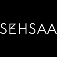 SEHSAA SOLUTIONS PRIVATE LIMITED Avatar