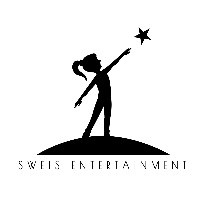 Sweis Entertainment Marketing Avatar
