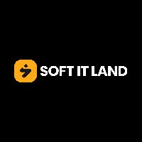 SOFT IT LAND II Avatar