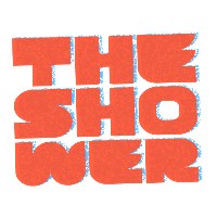 The Shower Avatar