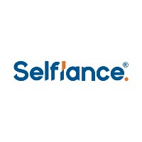 Selflance LLC Avatar