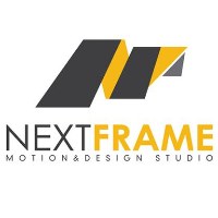 NextFrame Studio Avatar