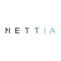 Nettia Perú Avatar