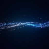 Blue Line Solutions Avatar