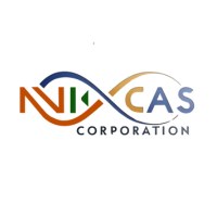 NICAS Corporation Avatar