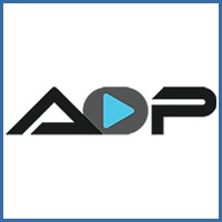 Agents of Play Avatar