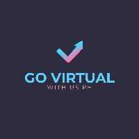 GoVirtual With Us Avatar