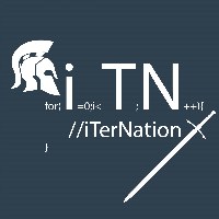 iTerNation Avatar